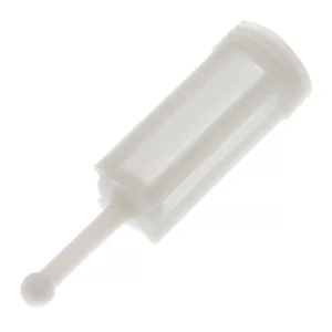 Filter Endast denna vecka